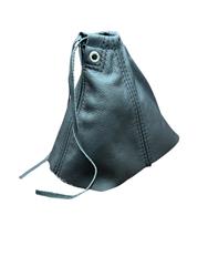 Resurrected Classics Shifter Boots FA-004