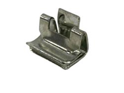 Resurrected Classics 240Z Taillight Panel Clips for 1970-1973 240Z - HW-003