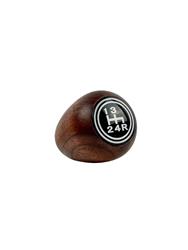 Resurrected Classics Shift Knobs HW-004