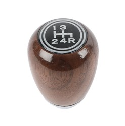 Resurrected Classics 240Z 260Z 280Z Shift Knobs for 1970-1973 240Z - HW-005