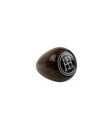 Resurrected Classics Shift Knobs HW-007