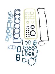 Resurrected Classics Engine Gasket Sets HW-019