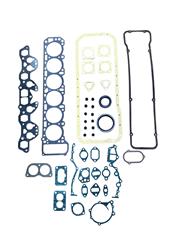 Resurrected Classics - Engine Gasket Sets for 1975-1978 280Z - HW-020