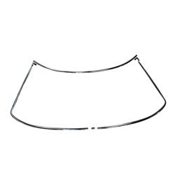 Resurrected Classics Window Trim Moldings HWS-01