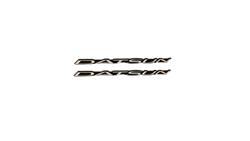 Resurrected Classics 240Z 260Z 280Z Emblems for 1970-1973 240Z - PL-015