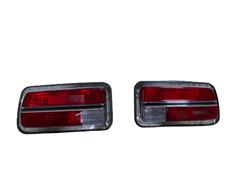 Resurrected Classics 240Z Taillight Sets PL-017