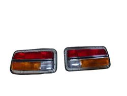 Resurrected Classics 240Z Taillight Sets PL-018