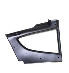 Resurrected Classics Interior Trim Kits PL-022