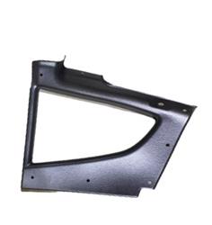 Resurrected Classics Interior Trim Kits PL-023