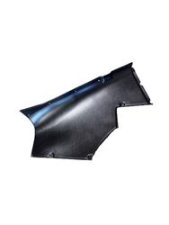 Resurrected Classics Interior Trim Kits PL-024