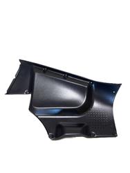 Resurrected Classics Interior Trim Kits PL-025