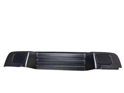 Resurrected Classics Interior Trim Kits PL-026