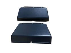 Resurrected Classics Interior Trim Kits PL-030