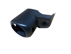Resurrected Classics Steering Column Covers PL-031
