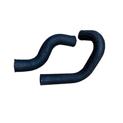 Resurrected Classics 240Z Radiator Hose Sets for 1970-1973 240Z - RU-009