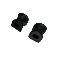 Resurrected Classics Sway Bar Bushings RU-058
