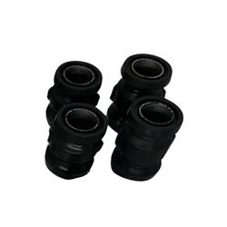 Resurrected Classics Control Arm Bushings and Bearings RU-060