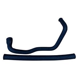 Resurrected Classics PCV Hoses and Tubes RUS-005