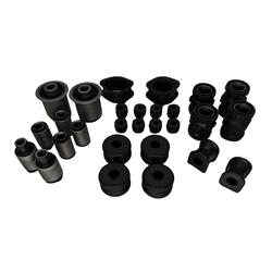 Resurrected Classics Bushing Kits RUS-008