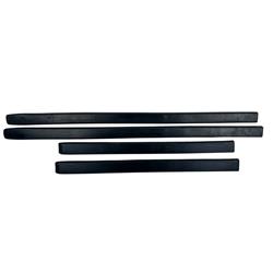 Resurrected Classics Bumper Energy Absorbers RUS-014