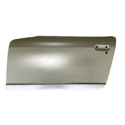 Resurrected Classics 240Z 260Z 280Z Steel Door Shells for 1970-1973 240Z, 1974-1975 260Z, 1975-1976 280Z - ST-012