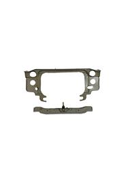 Resurrected Classics 240Z 260Z 280Z Radiator Supports for 1970-1973 240Z, 1974-1975 260Z, 1975-1978 280Z - ST-031
