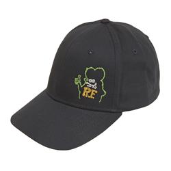 Rat Fink Hats RMC43