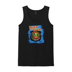 Rat Fink Men's Tank Tops