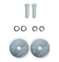 RetroBelt Mounting Kits 21