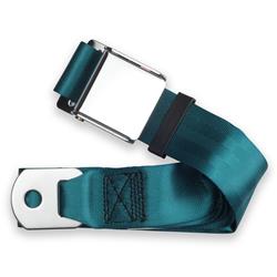 RetroBelt 2-Point Lap Seat Belts 258-MTQ-60-21