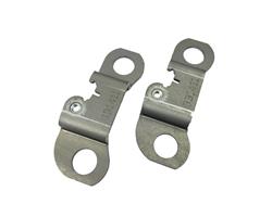 Artec Industries ABS Components BB1411