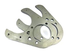 Artec Industries ABS Reluctor Rings BB1421