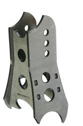 Artec Industries Adjustable Link Tower Brackets