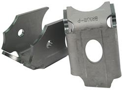Artec Industries Lower Link Axle Brackets