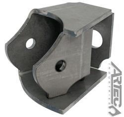 Artec Industries Inner Frame Brackets BR1014