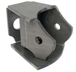 Artec Industries Inner Frame Brackets BR1017