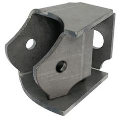 Artec Industries Inner Frame Brackets BR1018