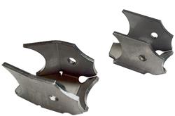 Artec Industries Lower Link Axle Brackets BR1022