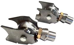 Artec Industries Lower Link Axle Brackets BR1022