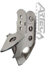 Artec Industries Adjustable Panhard Mounts BR1024