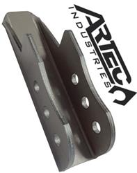 Artec Industries Adjustable Panhard Mounts BR1027