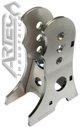 Artec Industries Adjustable Panhard Mounts BR1031