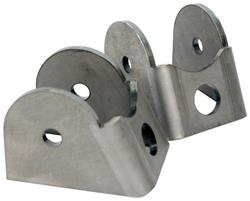 Artec Industries Upper Truss Link Mounts