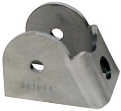 Artec Industries Upper Truss Link Mounts BR1044S