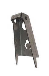 Artec Industries Shock Tower Mounts