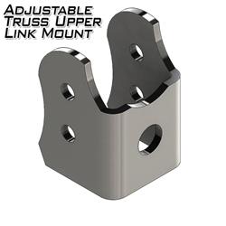 Artec Industries Upper Truss Link Mounts BR1067