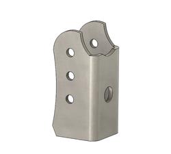 Artec Industries Tube Link Mounts BR1070