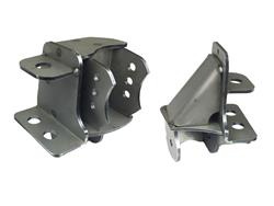 Artec Industries Dual 3-Link Brackets BR1071