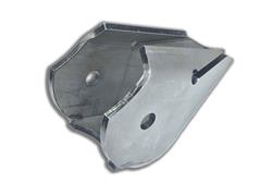 Artec Industries Tube Link Mounts