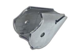 Artec Industries Tube Link Mounts BR1072